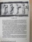 Isis és Osiris Pannoniában