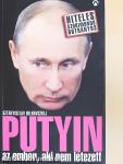 Putyin