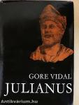 Julianus
