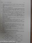 Lattice Theory