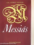 Messiás