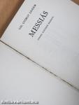 Messiás