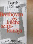 Beethoven és kilenc szimfóniája