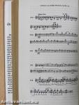 Beethoven és kilenc szimfóniája