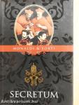 Secretum