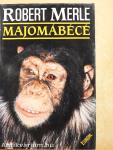 Majomábécé