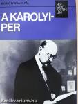 A Károlyi-per