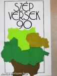 Szép versek 1990