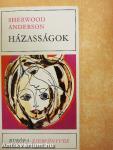 Házasságok