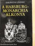 A Habsburg-monarchia alkonya