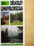 Délkelet-Lengyelország