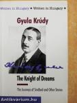 The Knight of Dreams