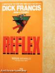 Reflex