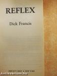 Reflex