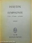 Symphonie G dur