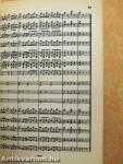 Symphonie G dur