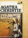 The Secret Adversary