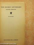 The Secret Adversary