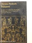 Taijiquan