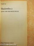 Shadowfire 2.