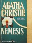 Nemesis
