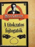 A titokzatos fojtogatók