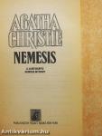 Nemesis