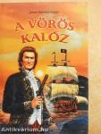 A vörös kalóz