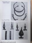 Erdély története I-III.