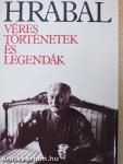 Véres történetek és legendák