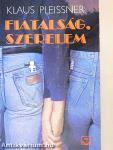 Fiatalság, szerelem