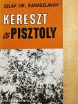 Kereszt és pisztoly