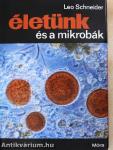 Életünk és a mikrobák