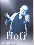 Hofi