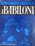 A babilóni