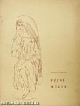 Pécsi Múzsa