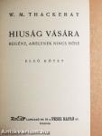 "140 kötet háború előtti szépirodalmi mű"