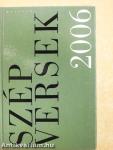 Szép versek 2006
