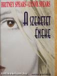 A szeretet éneke