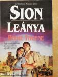 Sion leánya