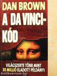 A Da Vinci-kód