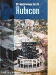 Rubicon