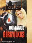 A humánus bérgyilkos