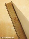 Szerelem