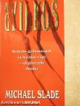 A gyilkos