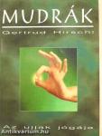 Mudrák