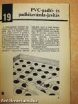 26 mesteri fogás
