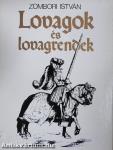 Lovagok és lovagrendek