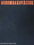 Gorombakovácsok