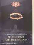 Az Apáczai Csere János Szakközépiskola jubileumi emlékkönyve 2002